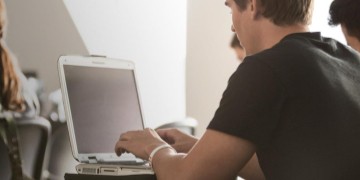 five critical security features 360x180