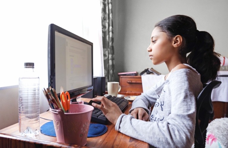 hybrid learning 768x500