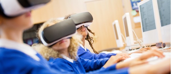 immersive learning 600x260