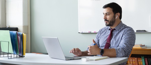 security connected learning 600x260