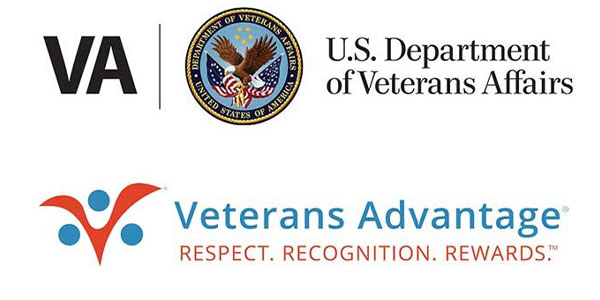 Veterans day parade bullhead city