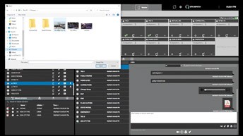 video 5