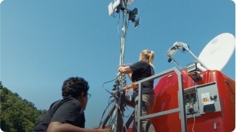 video 2 m