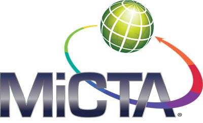 micta logo