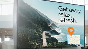 naspo digital signage