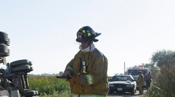 naspo response connectivity