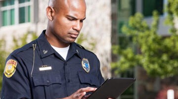 naspo secure connectivity