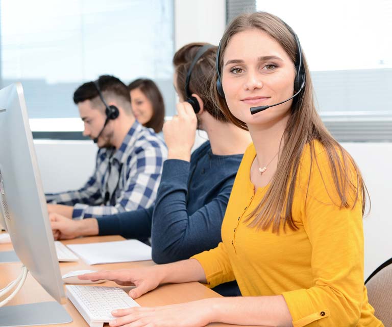 suncom contact center sm