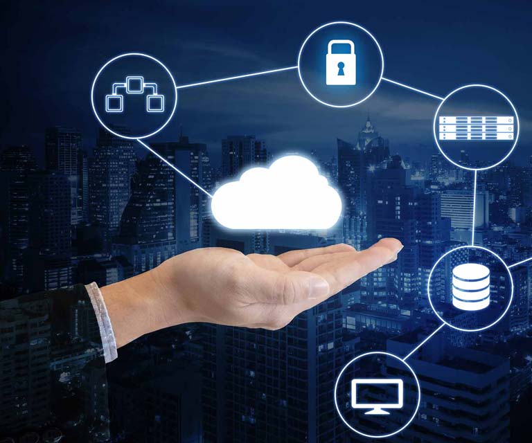suncom digital cx sm