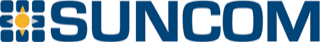 suncom logo sm