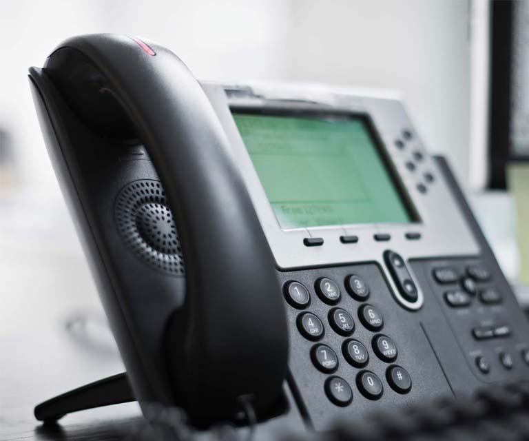 suncom voip sm
