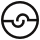 unify icon 40x40