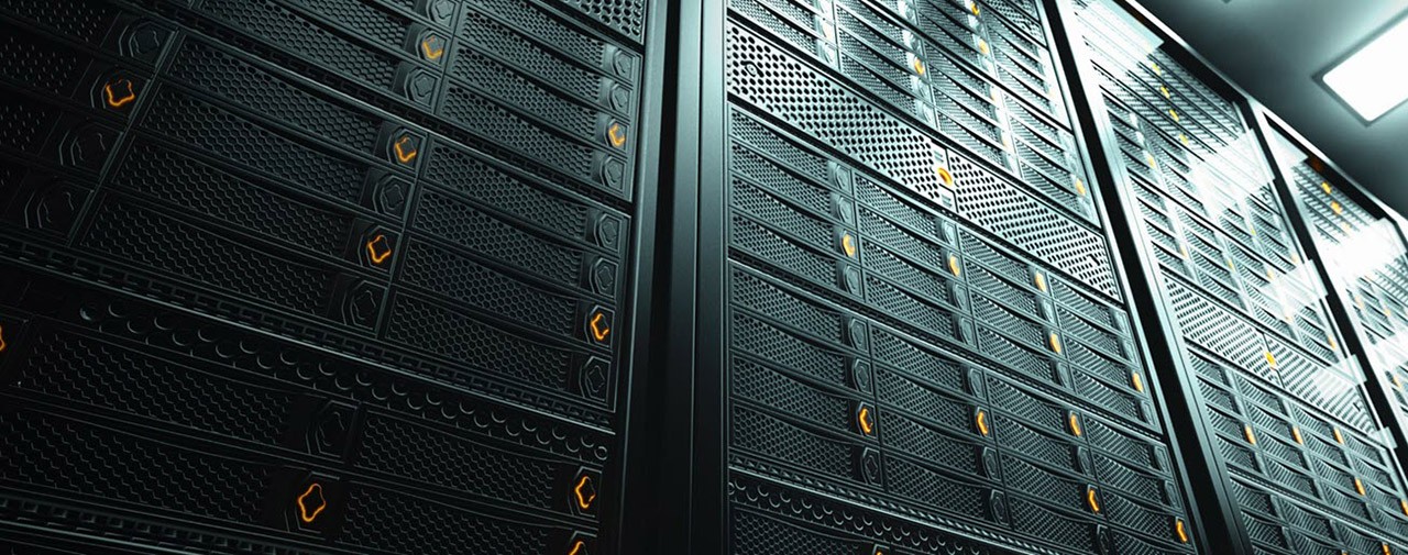 cybersecurity assessment for public sector d