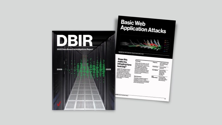 7. Security Measures and Risks of Verizon B2B