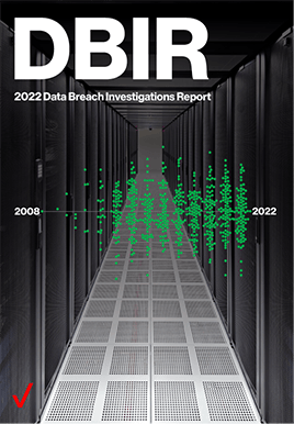 eao security marquee dbir 2022