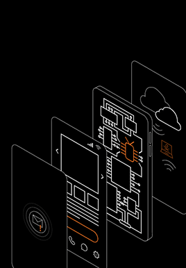2022 Mobile Security Index Report