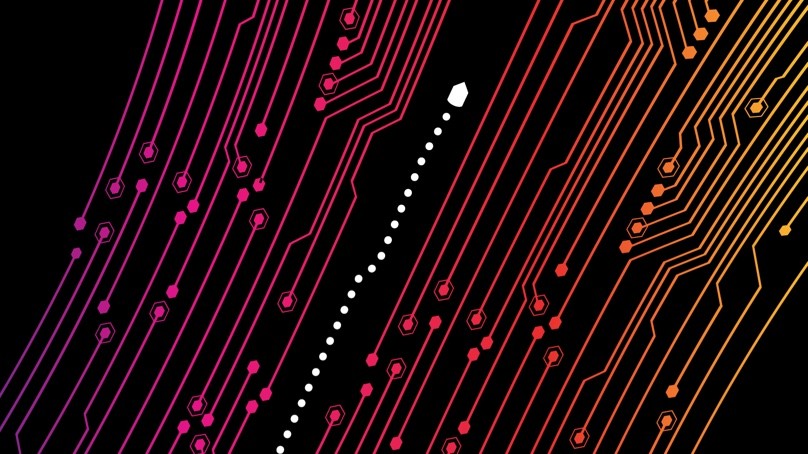 Payment Security Report