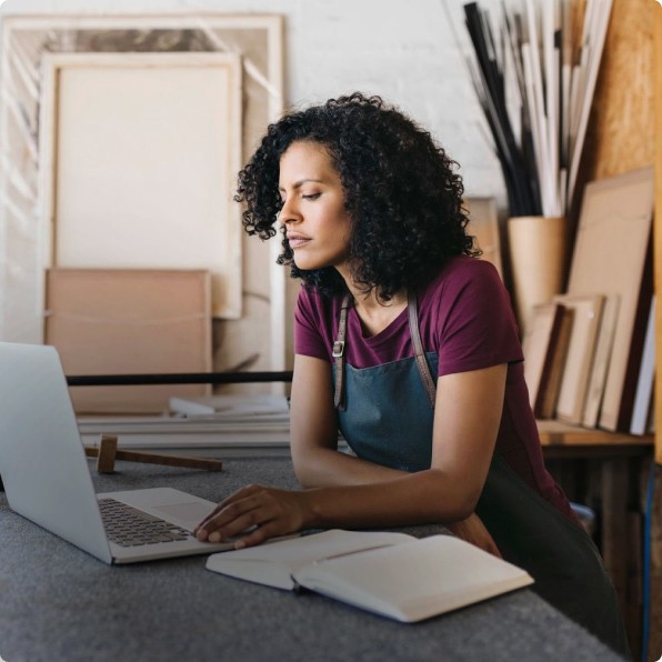 Mastercard Small Business Credit Card Verizon