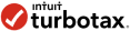 Turbotax