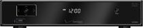 cisco chs 355