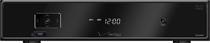 cisco chs 435 hd dvr