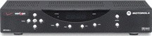 motorola 2500 sd