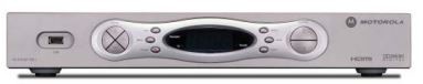 motorola 7100 p1 hd