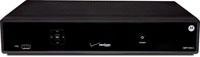 motorola 7232 p2 multi room dvr