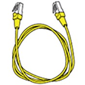 ethernet cable illustration