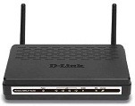 dlink2750b