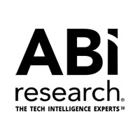 ABI research logo