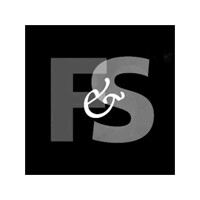 Frost & Sullivan logo