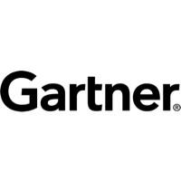 Gartner logo