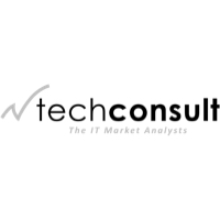 Techconsult logo