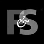 fs logo no bkgrnd