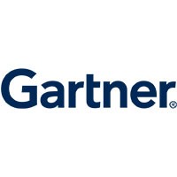 Gartner logo