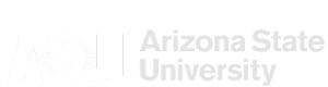 arizona state logo