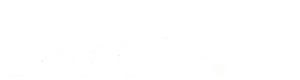 deloitte logo