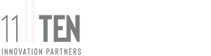 11 ten logo