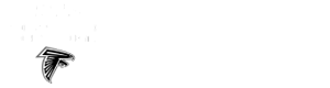 emory sparc logo