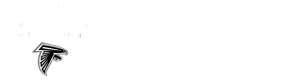 emory sparc logo