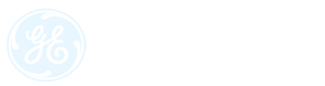 ge logo