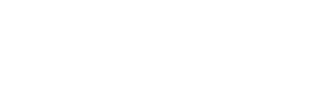 Gelsen-Net Logo