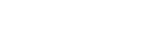 kpmg logo