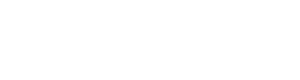 oracle logo