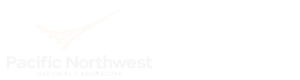 pacific northwest logo