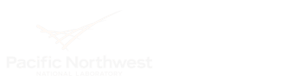 pacific northwest logo
