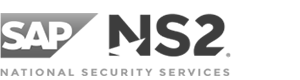 national security services logo