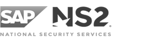 national security services logo