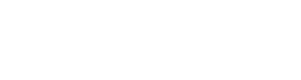 tavistock logo